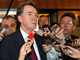Peter Mandelson( Phooto: AFP )