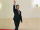 Chinese PM(Photo:Reuters)