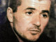 Photo of Yvan Colonna provided by the Interior Ministry in 1999(Photo: AFP)
