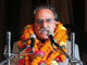 Prachanda, Prime Minister of Nepal(File photo: Reuters)