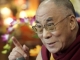 The Dalai Lama.(Photo: Reuters)
