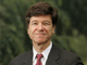 Economist Jeffrey Sachs(Photo: Wiki commons)