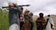 Taliban fighters in an undisclosed location in Afghanistan  (Photo: Reuters)