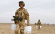 British soldiers in Afghanistan(Photo: Reuters)