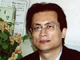 Jiang Weiping(Photo: Committee to Protect Journalists)