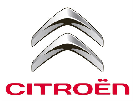 Citroën has apologised to the Balkan states for the mix-up(Photo: Citroën)