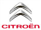 Citroën has apologised to the Balkan states for the mix-up(Photo: Citroën)