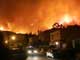 Fires threaten the French city of Marseille(Photo: Reuters)