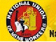 The logo of the NUM(Graphic: NUM)