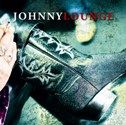 After in Paris Johnny Lounge by Johnny Hallyday