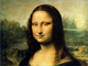 The Mona Lisa, Leonardo da Vinci's most famous work.(Photo: AFP)