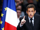 French President Nicolas Sarkozy (Photo: Reuters)