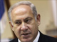 Israel's Prime Minister Benjamin Netanyahu, 23 August 2009(Credit: Reuters)