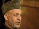 Hamid Karzai(Photo: AFP)