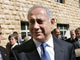 Israeli prime minister Benjamin Netanyahu(Photo : Reuters)