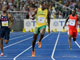 Bolt 2(Photo: Reuters)
