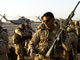 US soldiers in Helmand, South Afghanistan.(Photo: AFP)