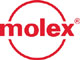 Molex, whose factory in Villemer-sur-Tarn has been temporarily closed, specialises in interconnect products