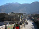 Quetta, capital of Pakistan's Baluchistan province(Photo: www.flickr.com)
