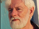 Uri Avnery(Photo: Released by the subject)