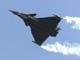 Brazil has agreed to buy 36 Rafale jets(Photo: AFP)