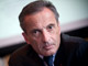 Chairman of Veolia Environnement, Henri Proglio,will take over from Pierre Gadonneix as head of EDF(Photo: AFP)