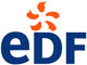 French energy giant, EDF(Photo: edf.fr)