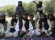 (Photo: Reuters/Dawn TV)