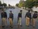Pakistan's army headquarters in Rawalpindi  11October, 2009.(Photo: Reuters)
