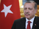 Turkey's Prime Minister Recep Tayyip Erdogan in Ankara last week.(Photo: Reuters)