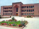 Women's campus, Islamic International University, Islamabad(Credit: Wikipedia)
