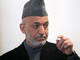 Afghan President Hamid Karzai(Photo: Reuters)
