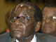 Zimbabwe's President Robert Mugabe(Photo: Reuters)