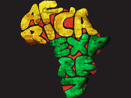 (Photo: www.africaexpress.co.uk)