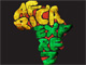 (Photo: www.africaexpress.co.uk)