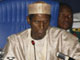 Nigerian president Umaru Yar'Adua faces new problems with the end of the Mend ceasefire
(Photo: AFP)