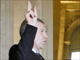 Yves Leterme is sworn in as Belgium's Prime Minister(Photo: Reuters)