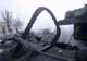 Smoke billows from the entrance of the mine(Photo: Reuters)