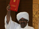 Sudanese President Omar al-Beshir(Photo: AFP)