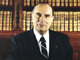 François Mitterrand(Photo: Gisèle Freund)