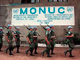 Monuc soldiers(Photo: AFP)