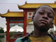 <em>The Dragon's Gift: The Real Story of China in Africa</em> by Deborah Brautigam(Credit: Oxford University Press)