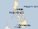 The Philippines(Photo: WikiMedia Commons)