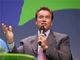 California Governor Arnold Schwarzenegger(Photo: Reuters)