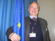 EU Director General for Environment Karl Falkenberg(Photo: R Hyams)