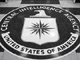 The CIA seal at their headquarters(Photo: CIA)