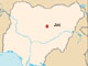 Jos, Plateau state, Nigeria(Photo: Wikipedia)