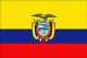 EcuadorDR