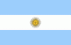 ArgentinaDR