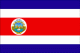 Costa RicaDR